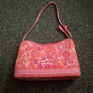 Vera Bradley small purse